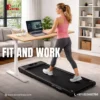 4 best treadmill