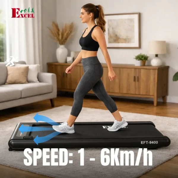 5 best treadmill in qatar