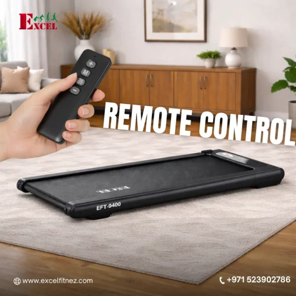 6 best treadmill in dubai