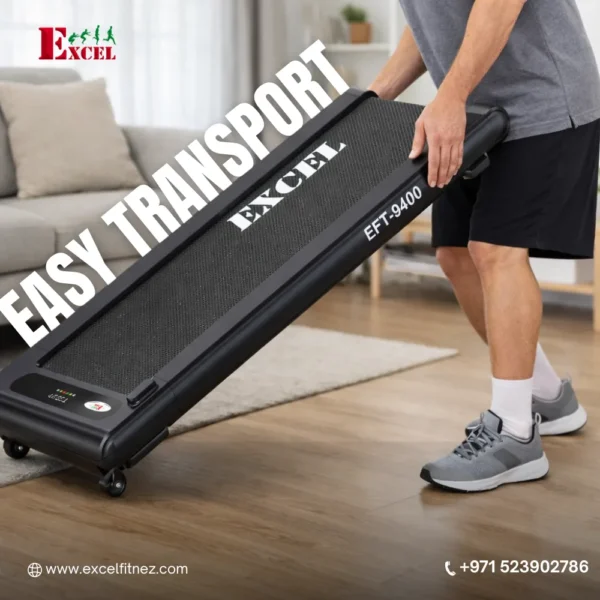 7 treadmill in dubai online