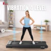 8 sharja treadmill online