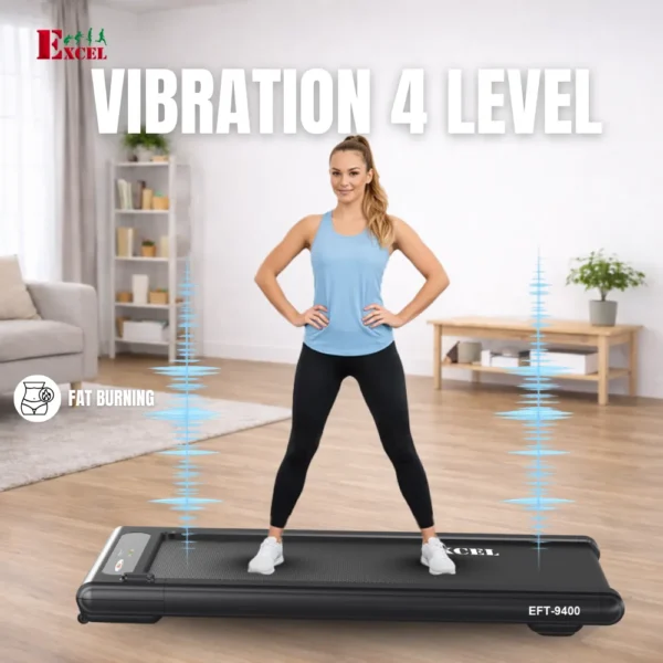 8 sharja treadmill online