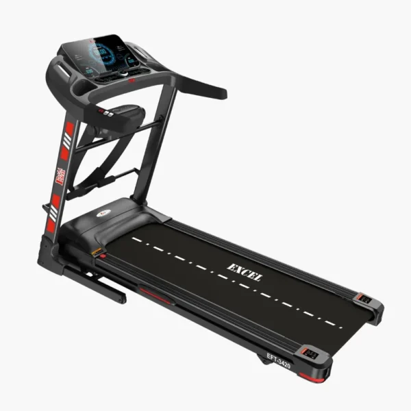 eft-3420-treadmill eft-3420-treadmill