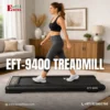 eft-9400-treadmill best treadmill in sharja