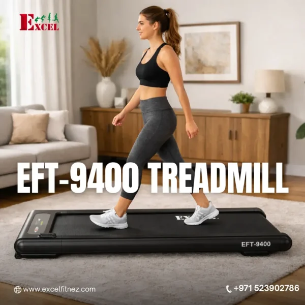 eft-9400-treadmill best treadmill in sharja