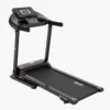 eft-9420-treadmill eft-9400-treadmill