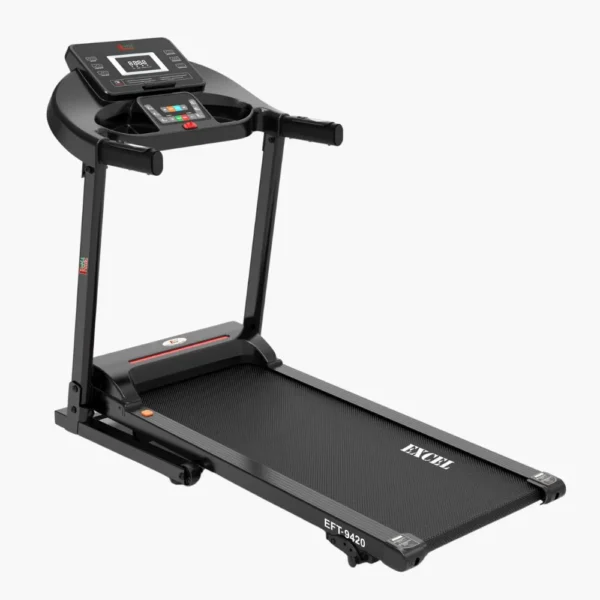 eft-9420-treadmill eft-9400-treadmill
