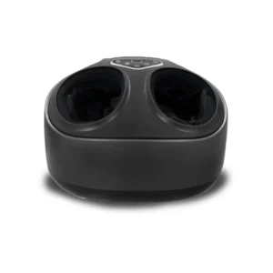 Foot Massager